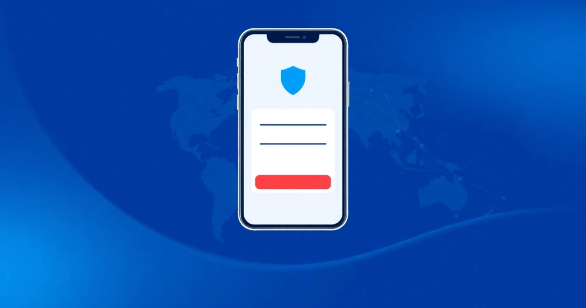 Understanding Fake Numbers: Definition, Uses, and Safety