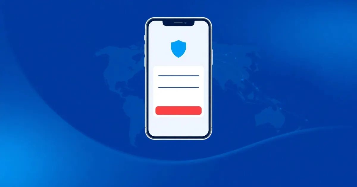 Understanding Fake Numbers: Definition, Uses, and Safety
