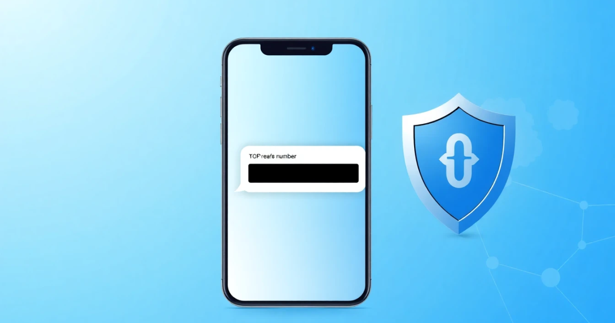 Understanding Fake Numbers for Verification: A Comprehensive Guide