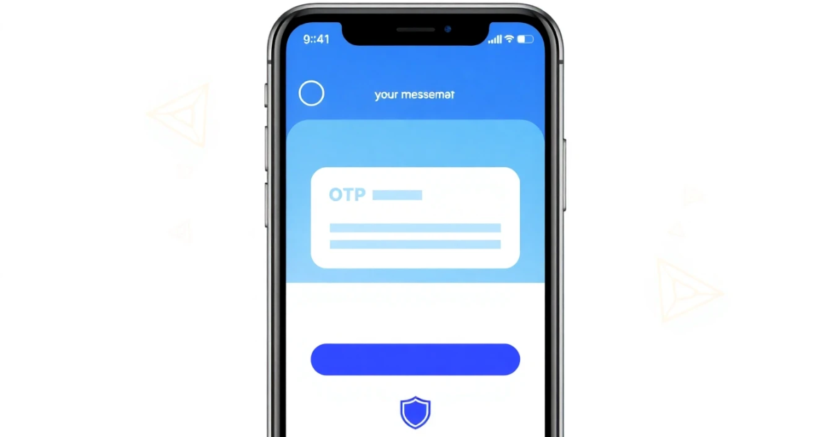 Understanding Fake Phone Numbers for Yahoo: Your Complete Guide