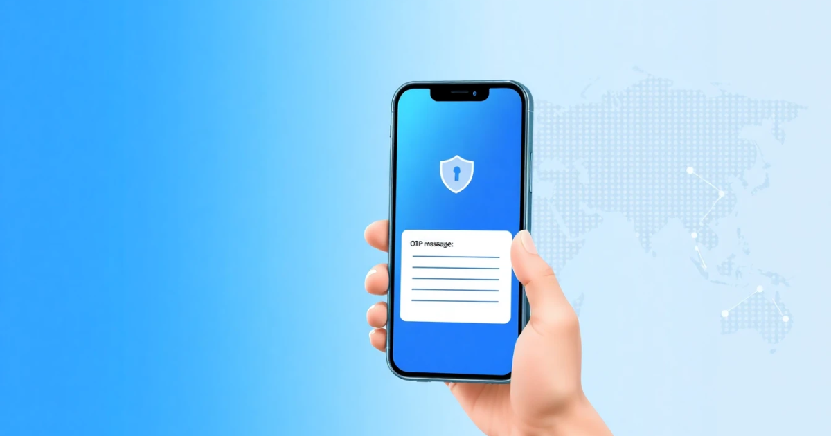 Understanding Fake Telephone Numbers: Uses, Benefits, and Alternatives
