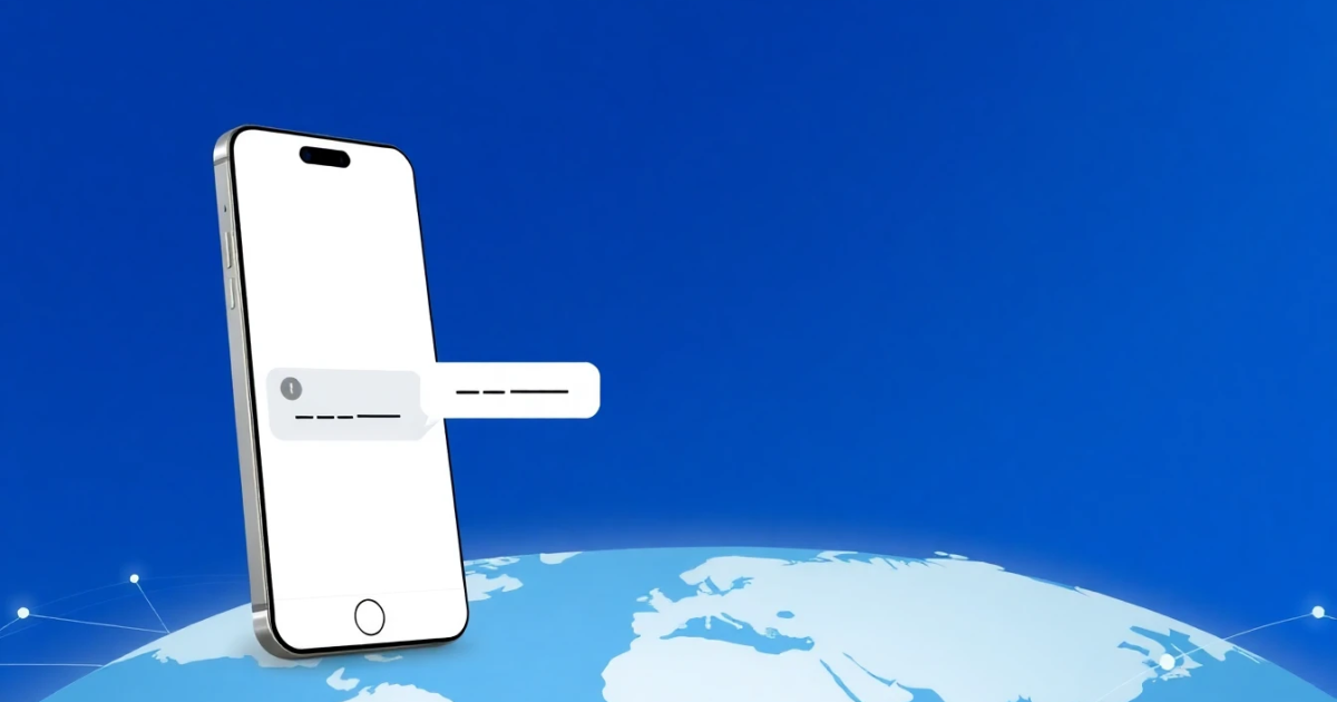 Understanding France Phone Numbers: A Comprehensive Guide