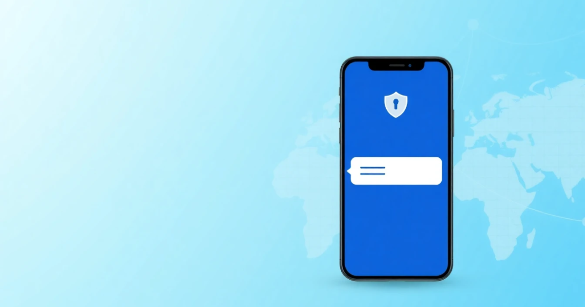 Understanding Free Canada Numbers: A Comprehensive Guide