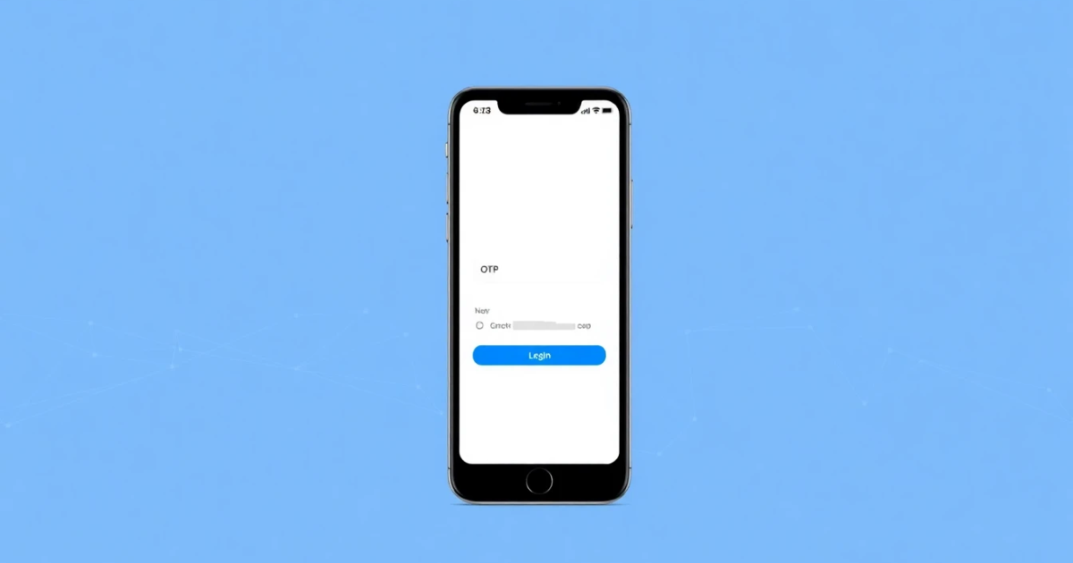 Understanding Free Carrier Lookup: What It Is and How to Use It