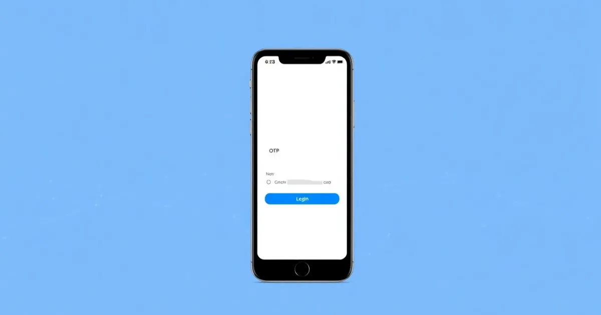 Understanding Free Carrier Lookup: What It Is and How to Use It