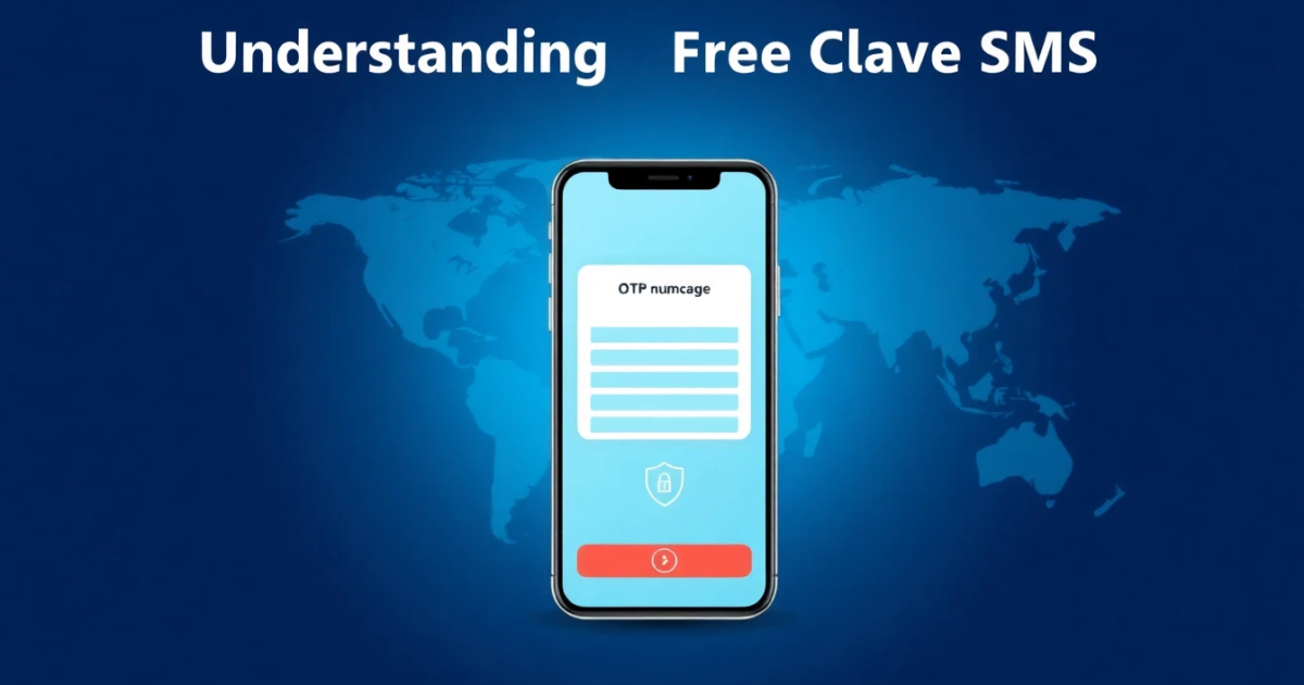 Understanding Free Claude SMS Receive