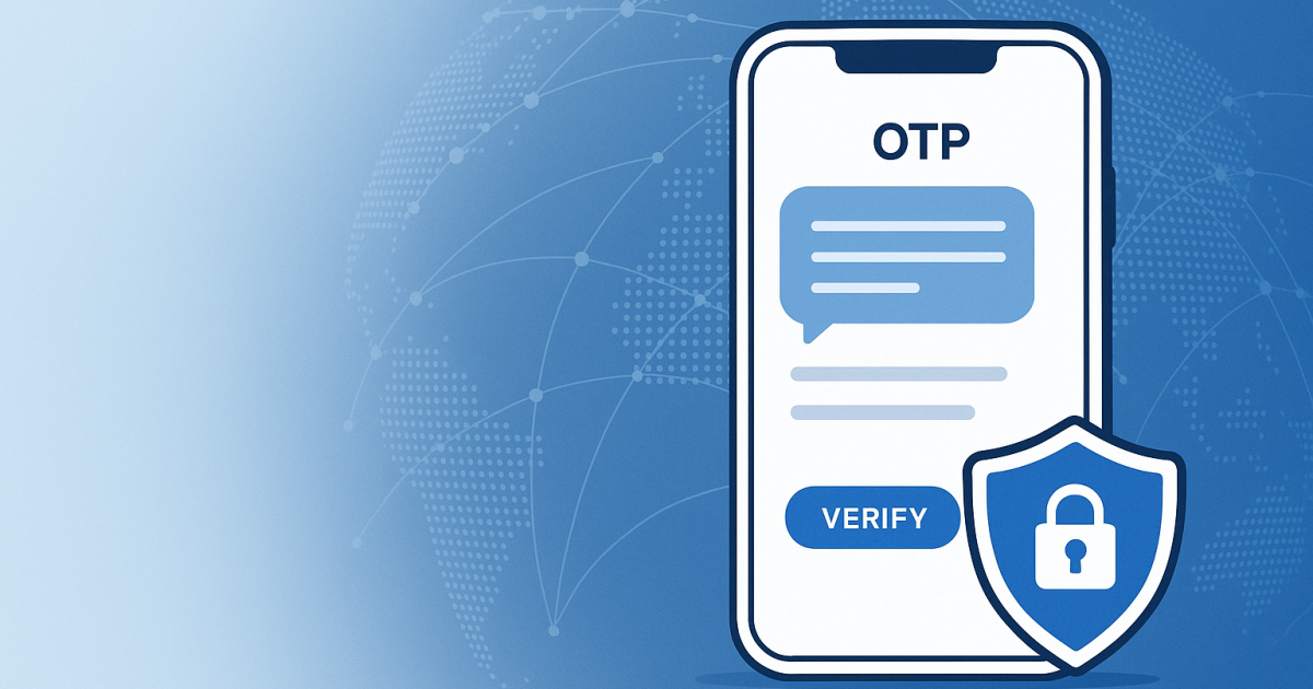 Understanding Free Non-VoIP Numbers: A Comprehensive Guide