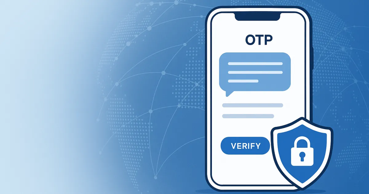 Understanding Free Non-VoIP Numbers: A Comprehensive Guide
