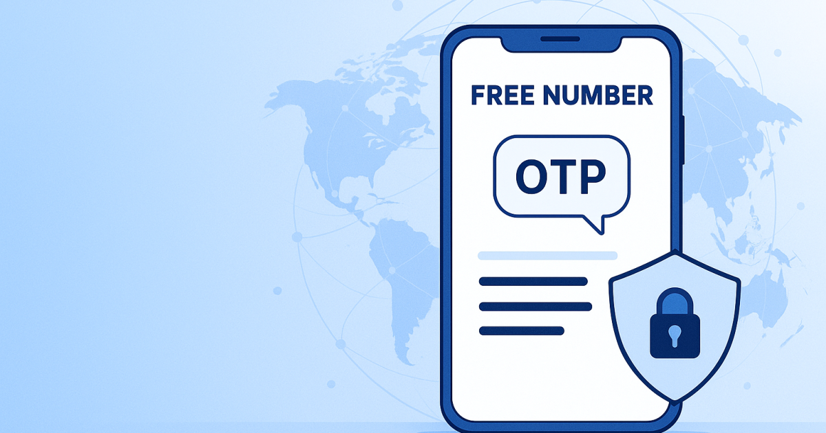 Understanding Free Number Usage for SnkrDunk Content