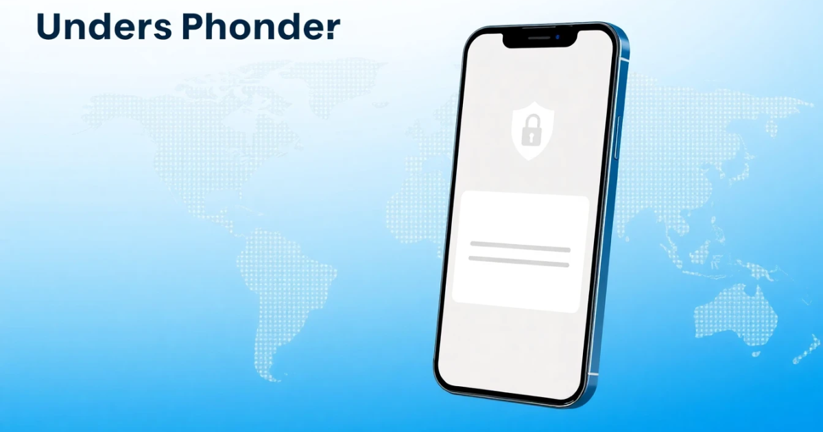 Understanding Free Phone Numbers in the UK