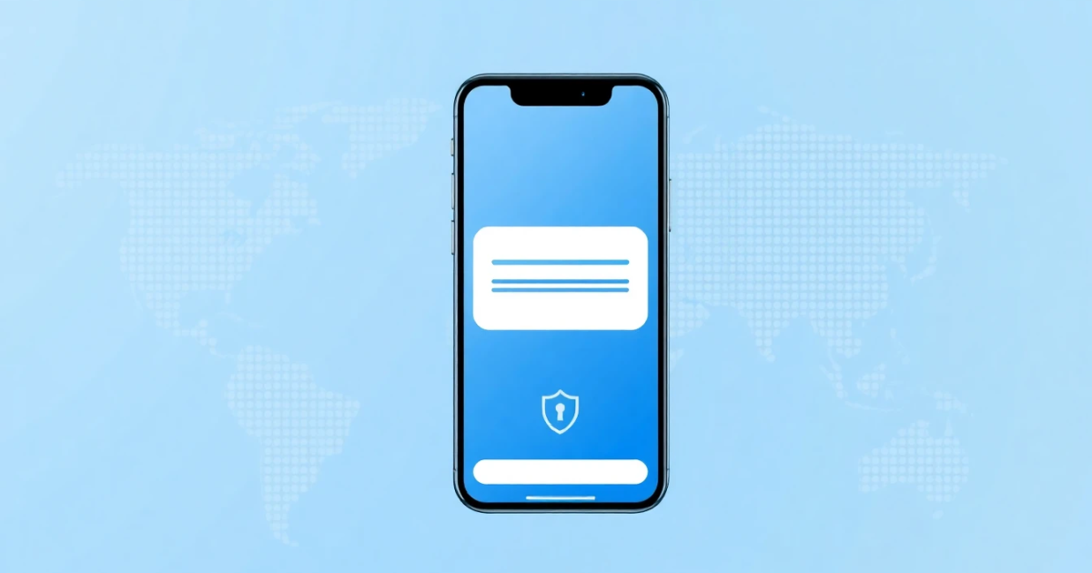 Understanding Free Phone Numbers: What They Are and How to Use Them