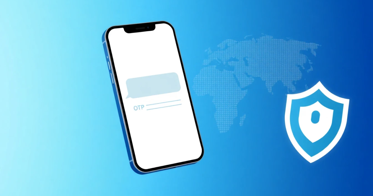 Understanding Free SMS: An In-Depth Guide