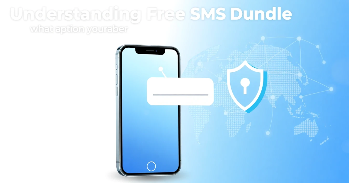 Understanding Free SMS Dundle: What You Need to Know