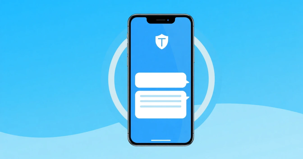 Understanding Free SMS FBET: A Comprehensive Guide