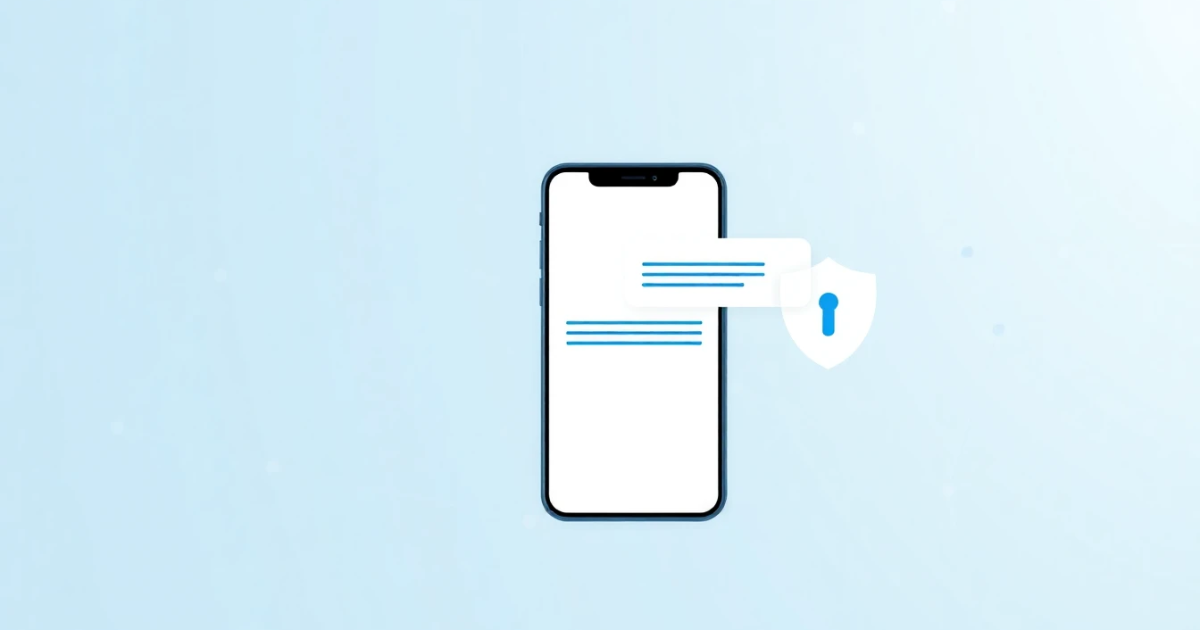 Understanding Free SMS Lines and How They Work