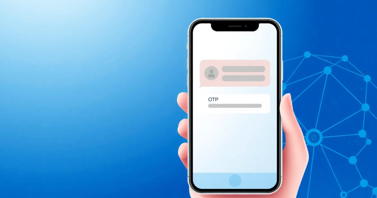 Understanding Free SMS Numbers: A Comprehensive Guide