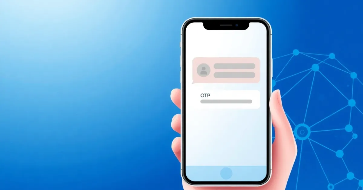 Understanding Free SMS Numbers: A Comprehensive Guide