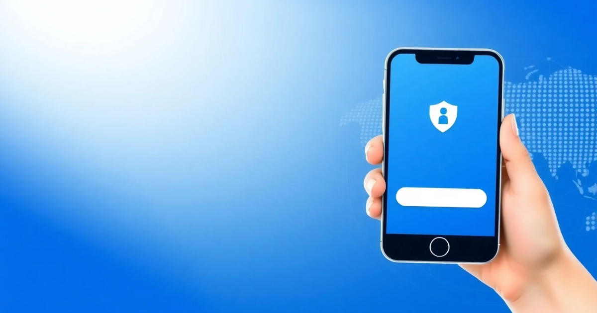 Understanding Free SMS Services: What You Need to Know
