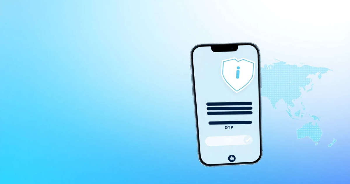 Understanding Free Virtual Numbers for POF: A Comprehensive Guide