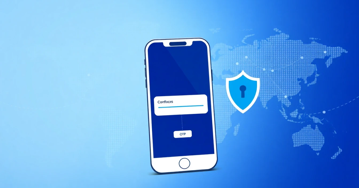 Understanding Free Virtual Numbers: How They Work and Their Practical Uses