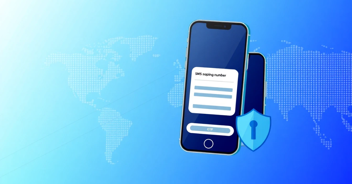 Understanding FreePhoneNum.com: How Temporary Public Phone Numbers Work