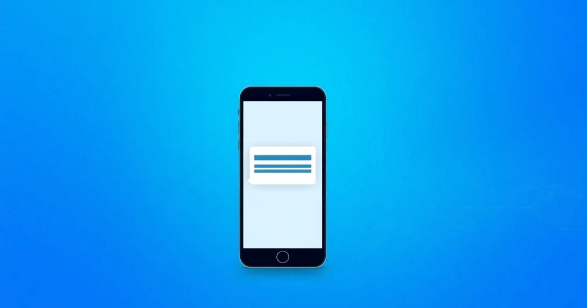 Understanding Gemini Verification Codes: A Comprehensive Guide