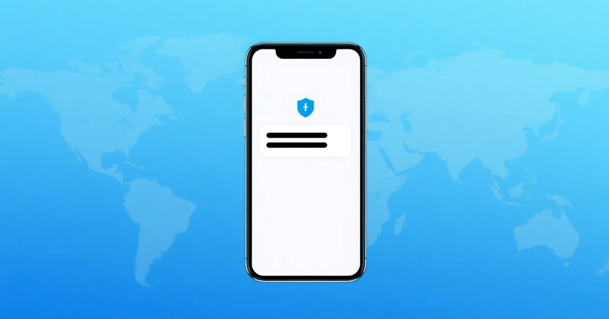 Understanding Gopuff SMS Verification: What You Need to Know