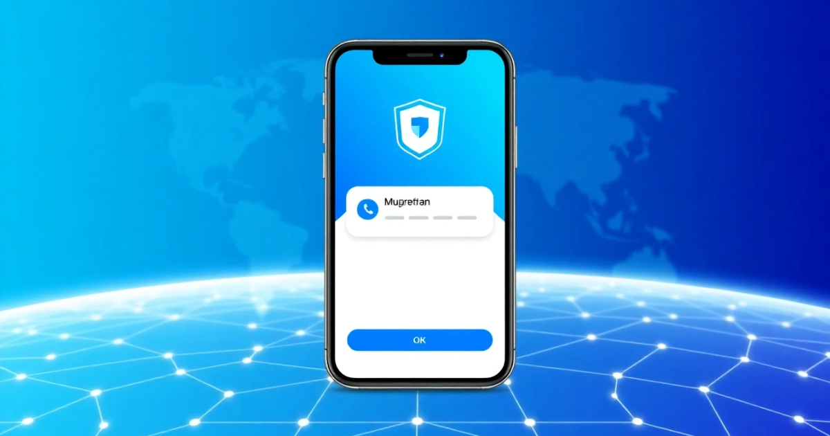 Understanding Happn OTP SMS: Everything You Need to Know