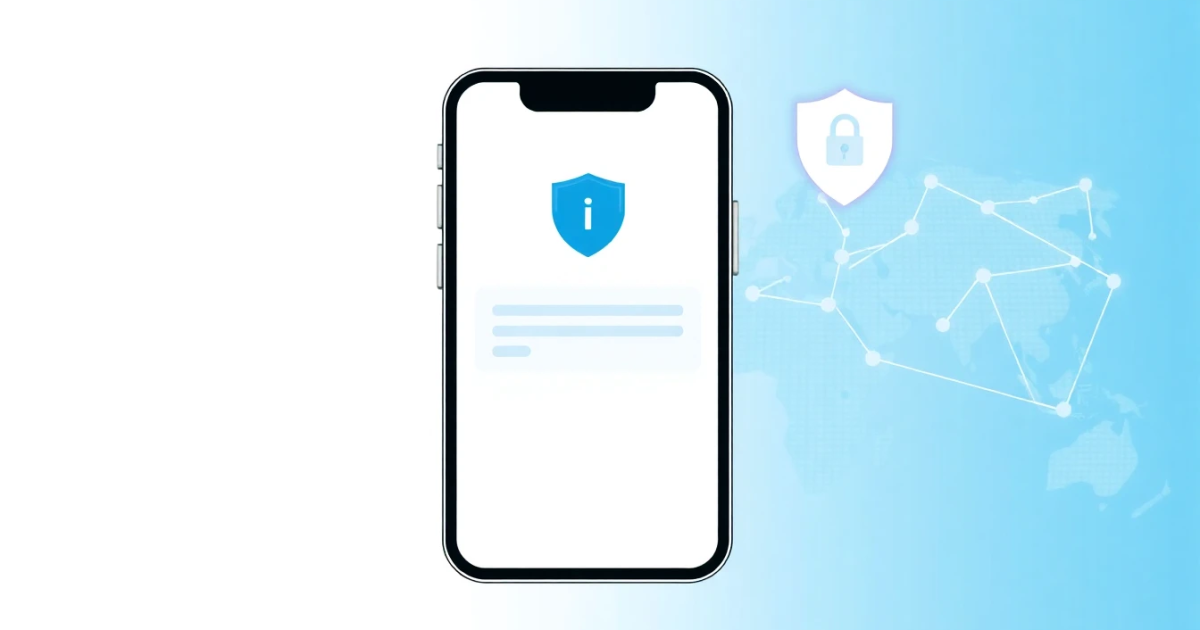 Understanding imo SMS Codes: Your Comprehensive Guide