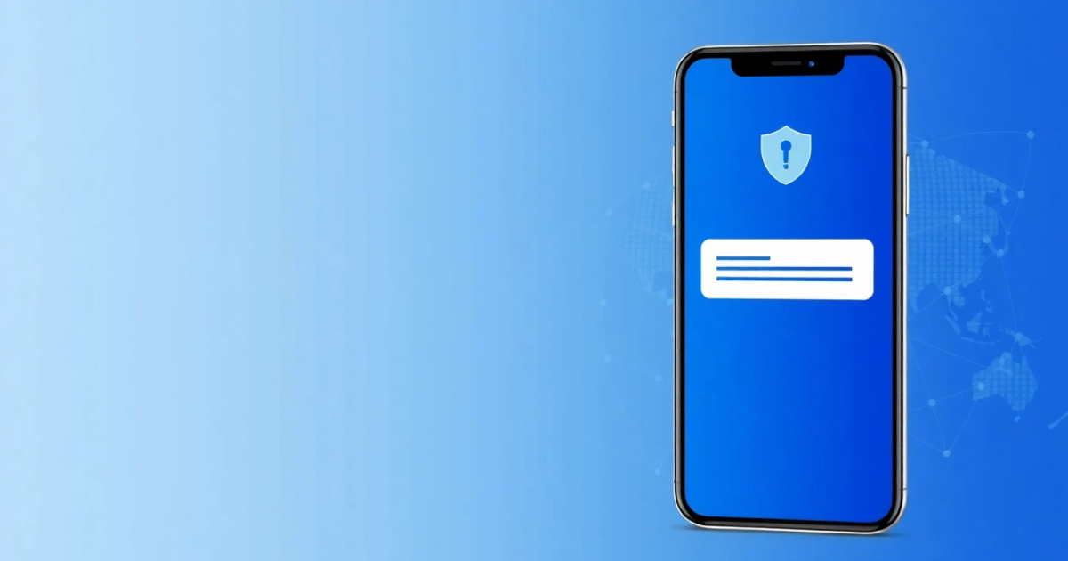 Understanding InboxDollars Online SMS Verification