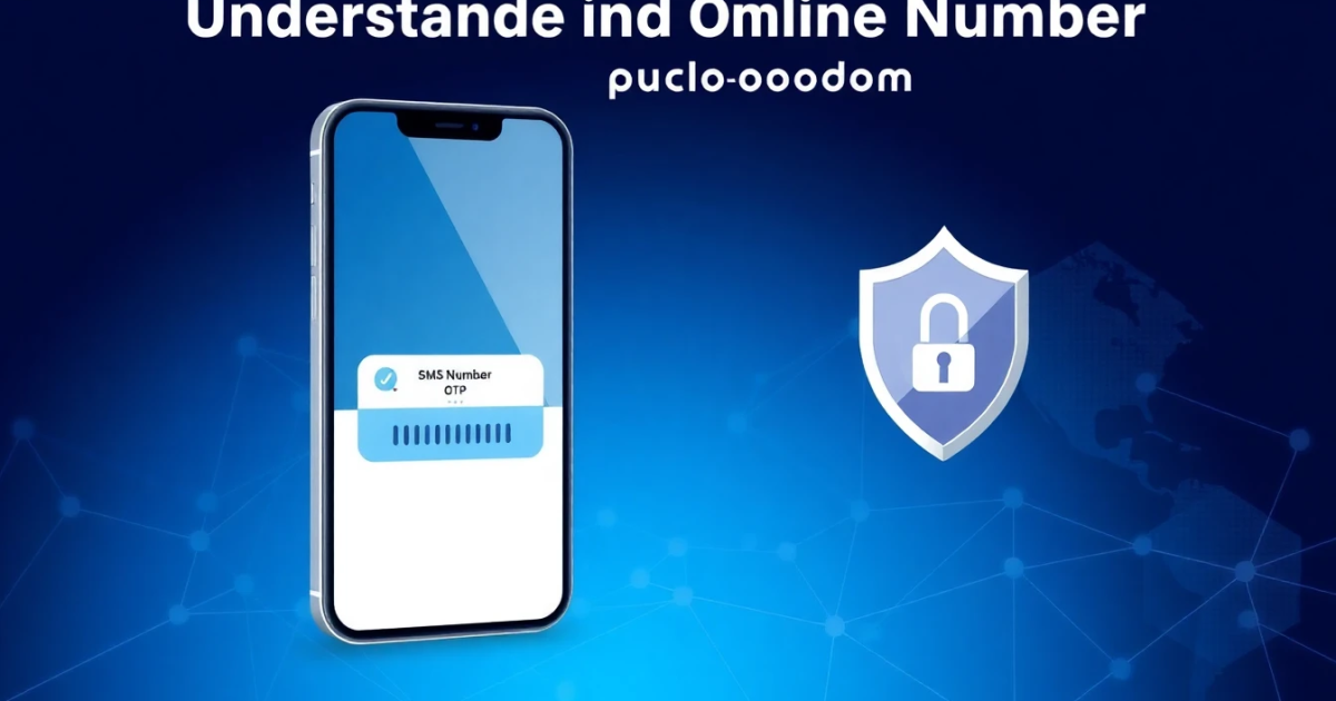 Understanding India Online Number: A Comprehensive Guide
