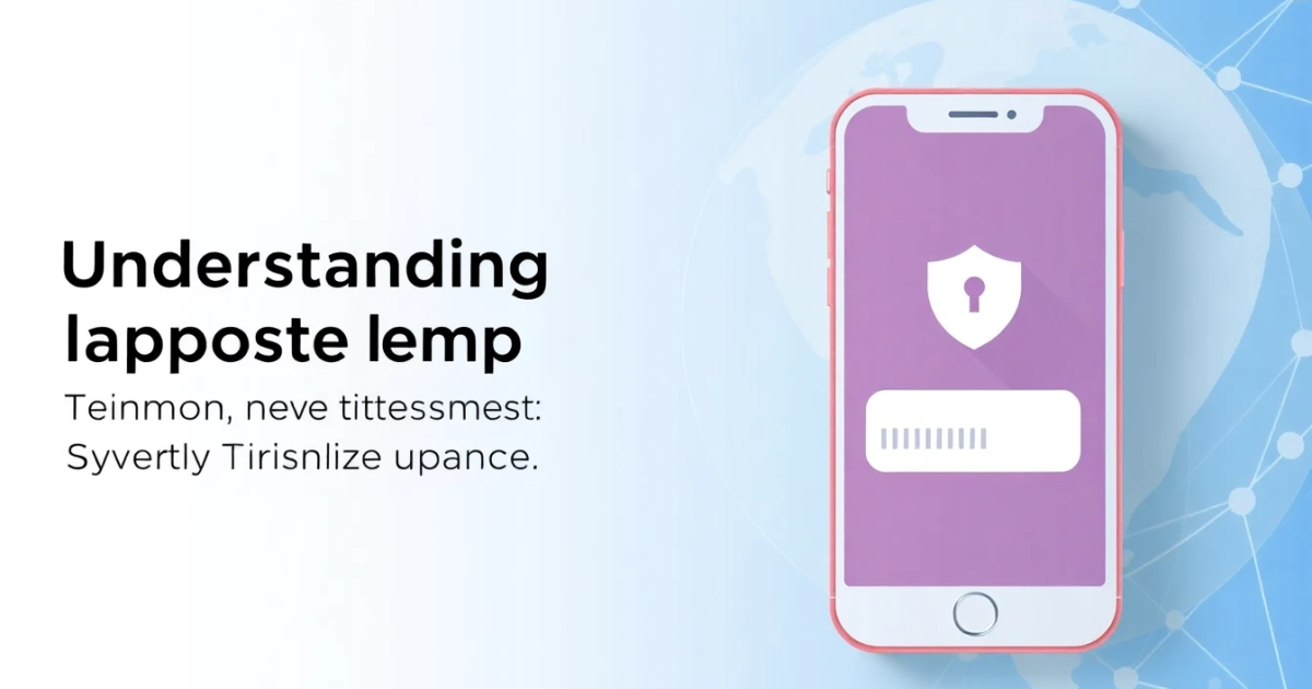 Understanding laposte temp SMS: Everything You Need to Know