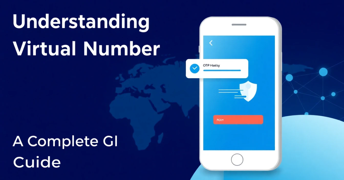 Understanding Malta Virtual Number: A Complete Guide