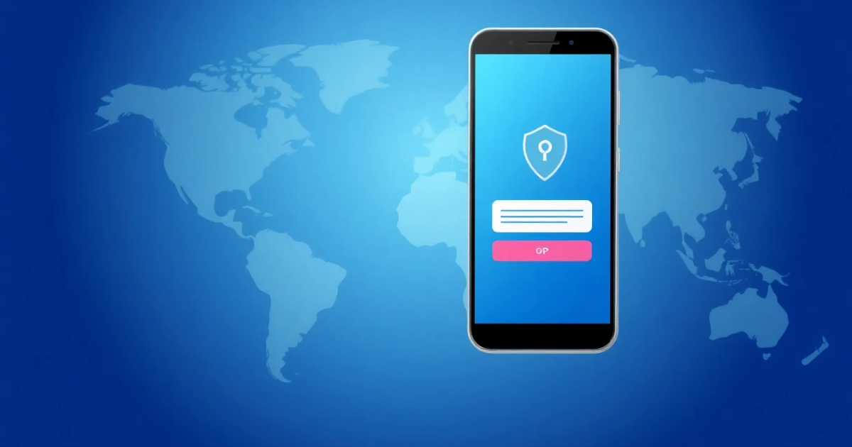 Understanding Minute Phone Numbers: What You Need to Know