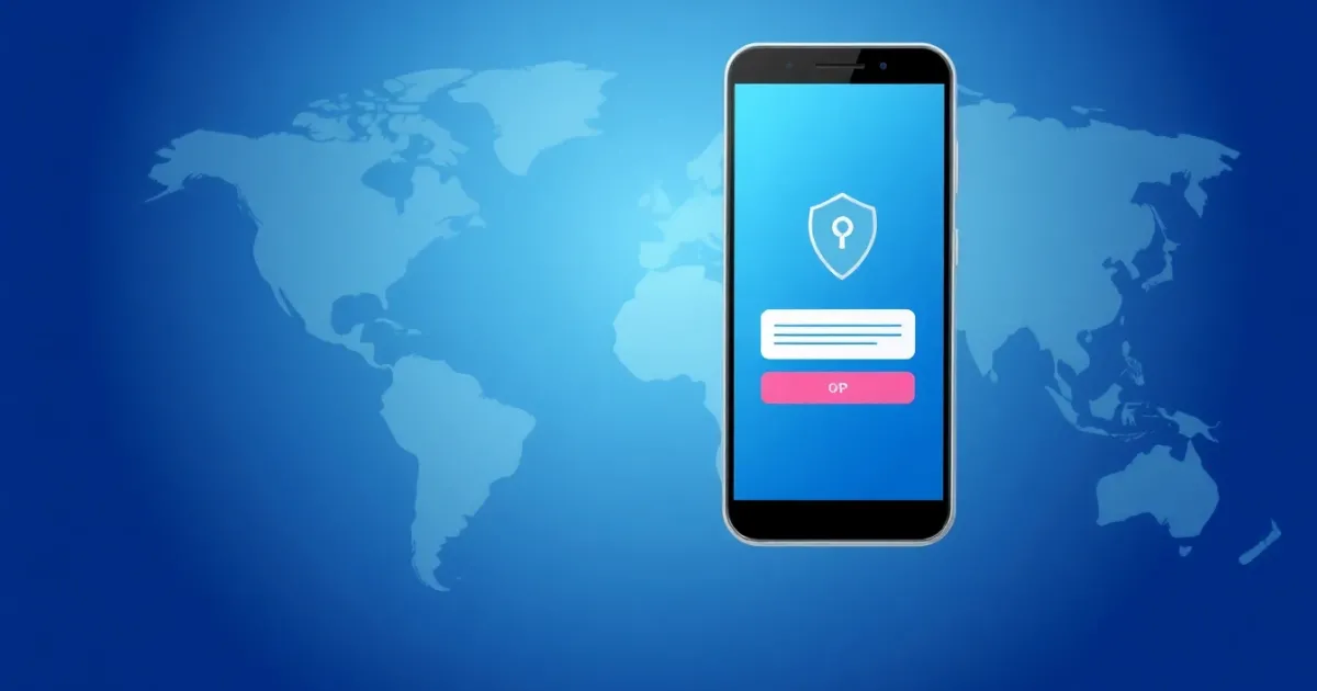 Understanding Minute Phone Numbers: What You Need to Know
