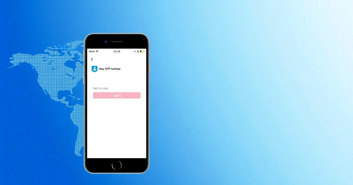 Understanding Mobile.de Virtual Number