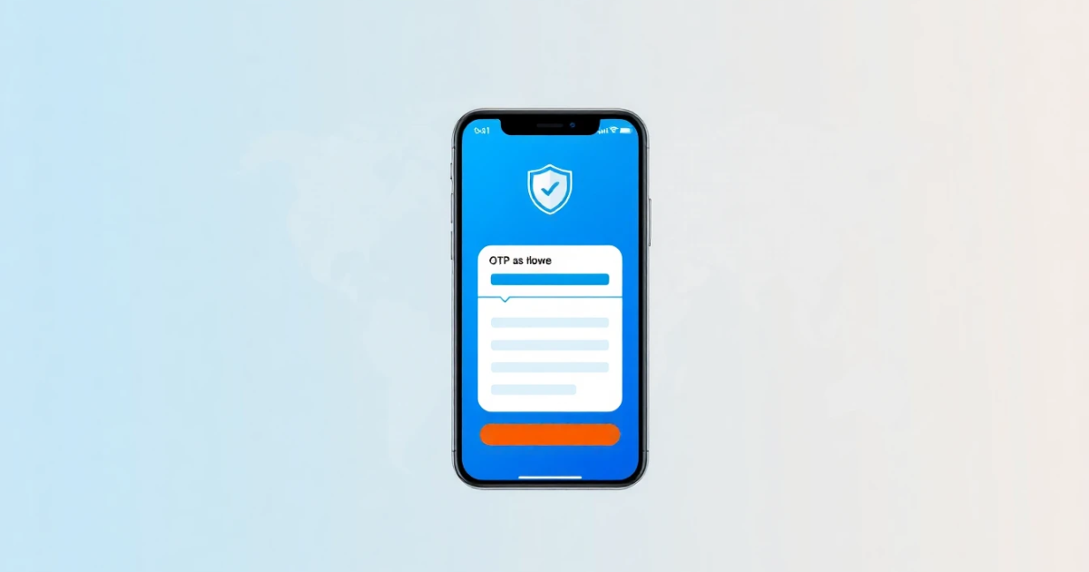 Understanding MyOpinions OTP SMS: How It Works and What You Need to Know