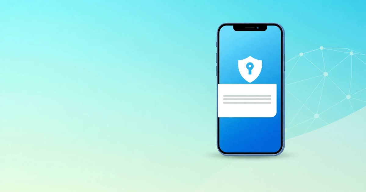 Understanding Number Lookup APIs: A Comprehensive Guide