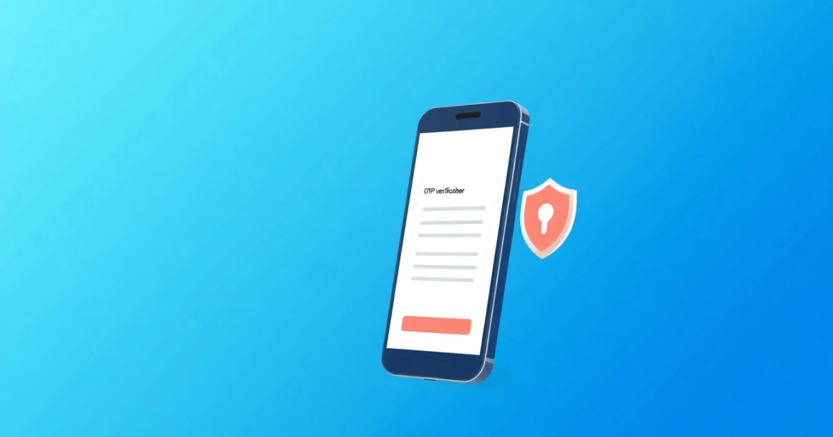 Understanding Number Verification: A Comprehensive Guide
