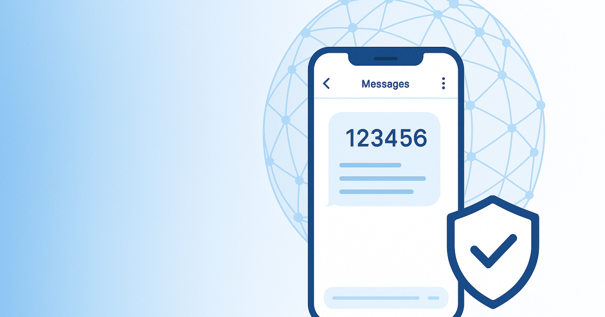 Understanding Numbers to Verify: An Informational Guide