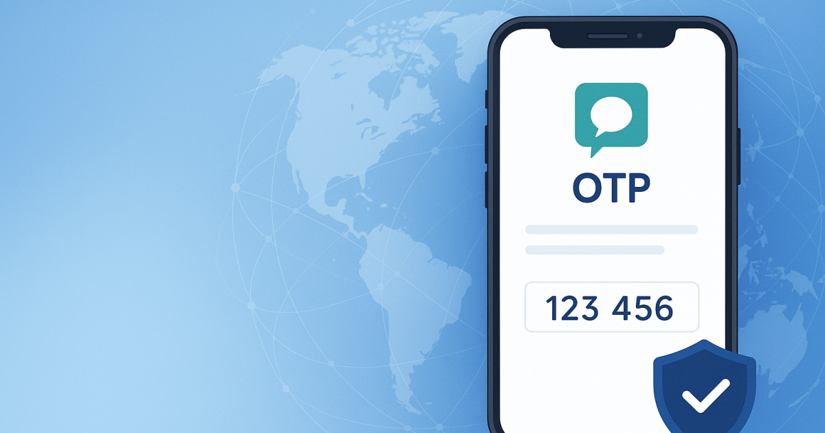 Understanding Online SMS: A Comprehensive Guide
