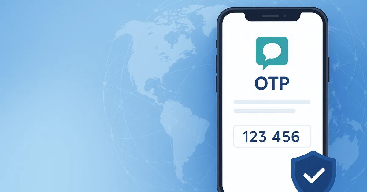 Understanding Online SMS: A Comprehensive Guide