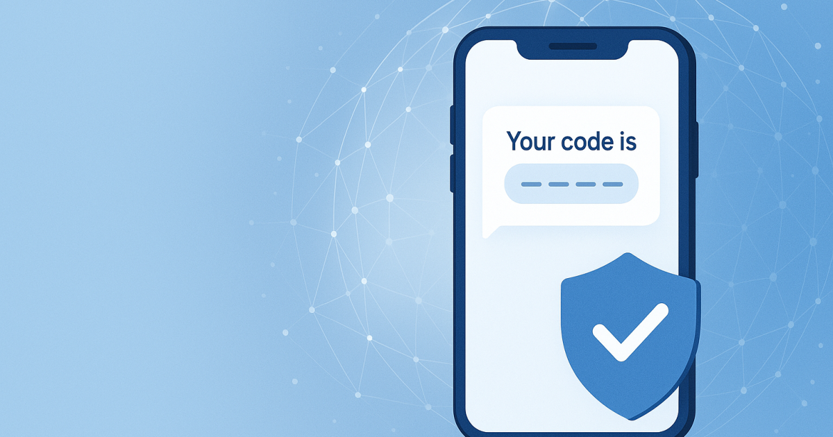 Understanding Online SMS Swagbucks in Australia