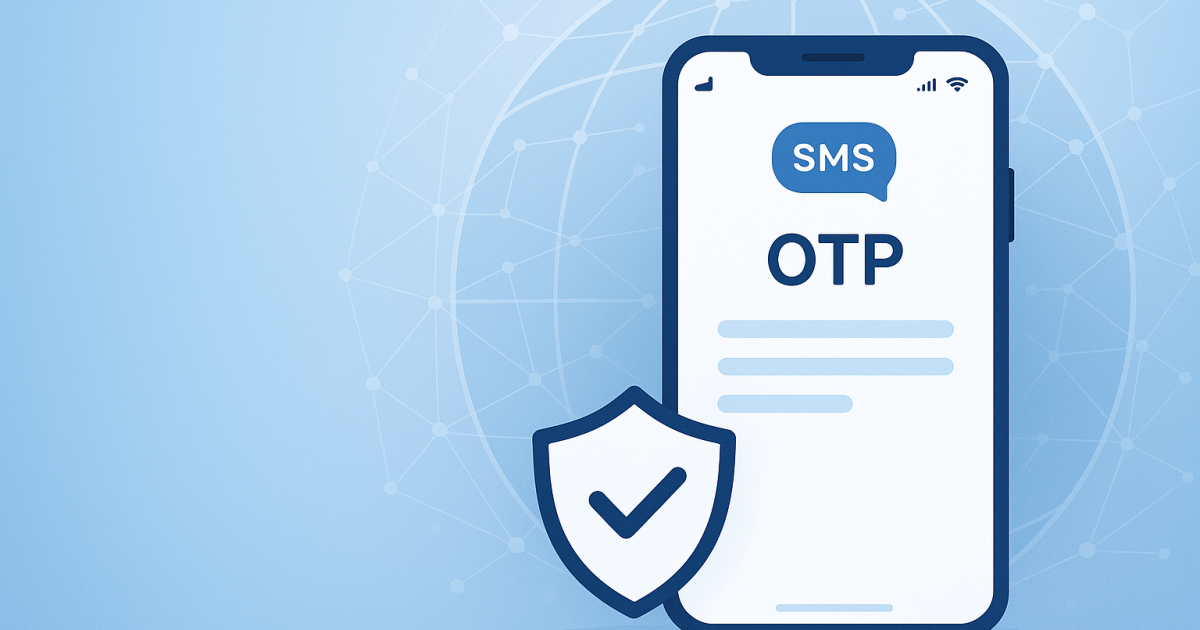 Understanding Online SMS Wing Money in the USA