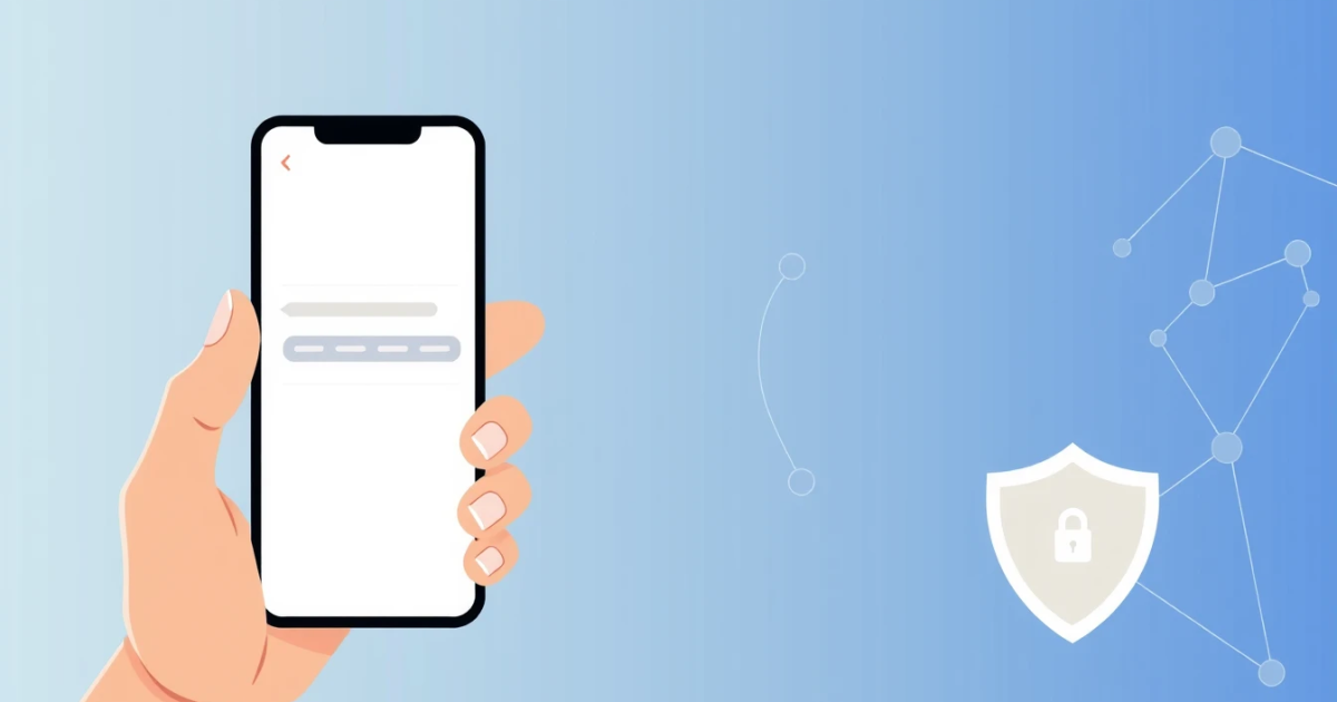 Understanding Onlinesim.io: Your Guide to Online SIM Solutions