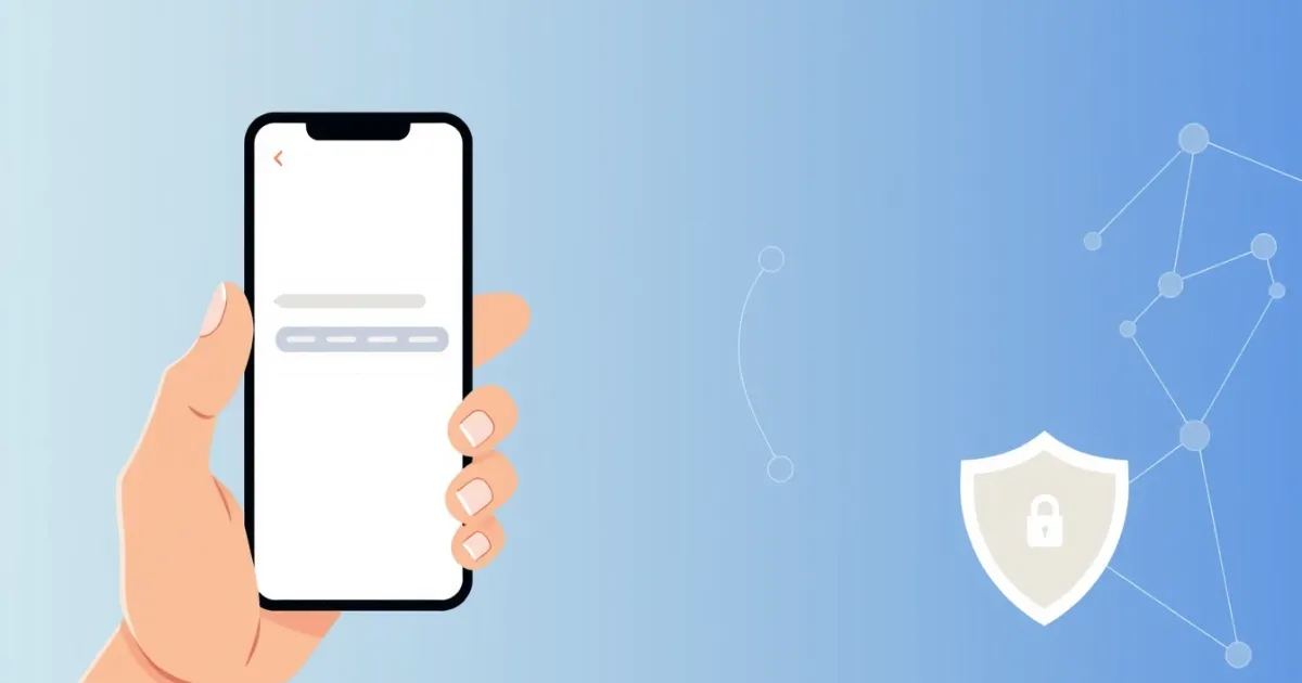 Understanding Onlinesim.io: Your Guide to Online SIM Solutions