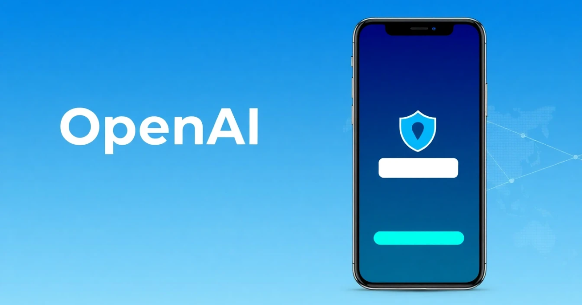 Understanding OpenAI Virtual Phone Numbers