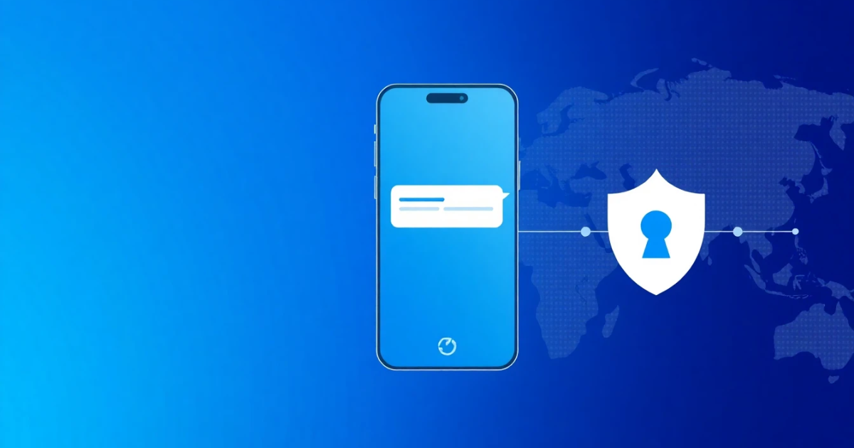 Understanding OTP Number Sumup: A Comprehensive Guide
