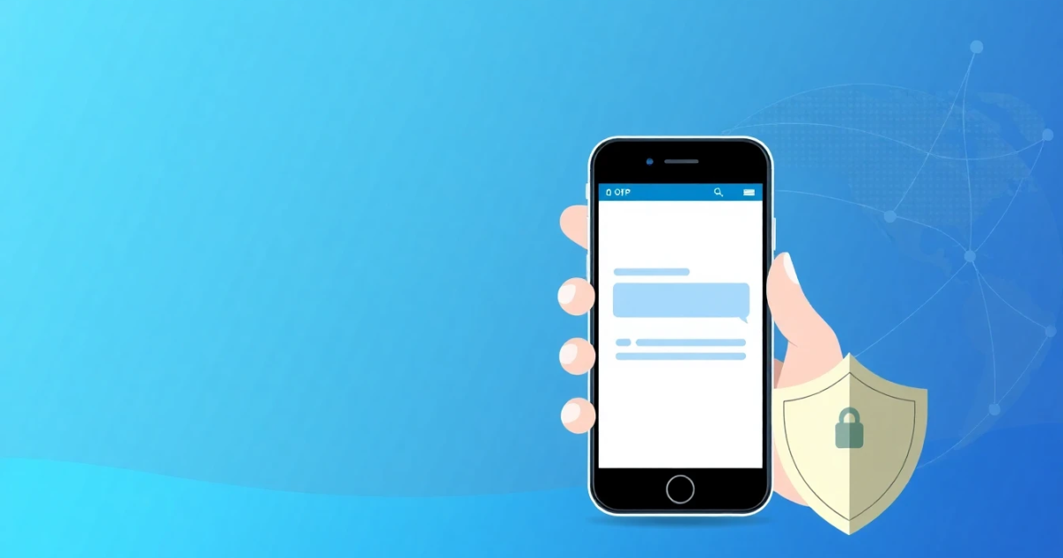 Understanding OTP Number X: All You Need to Know