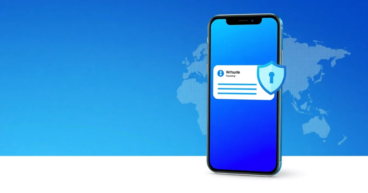 Understanding OTP SMS and World Wallet